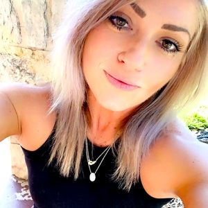 Meet your Posher, Charlie